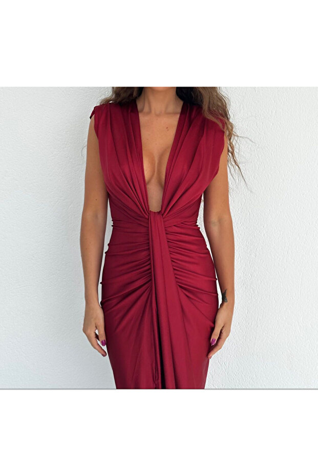 Rochie STARINA