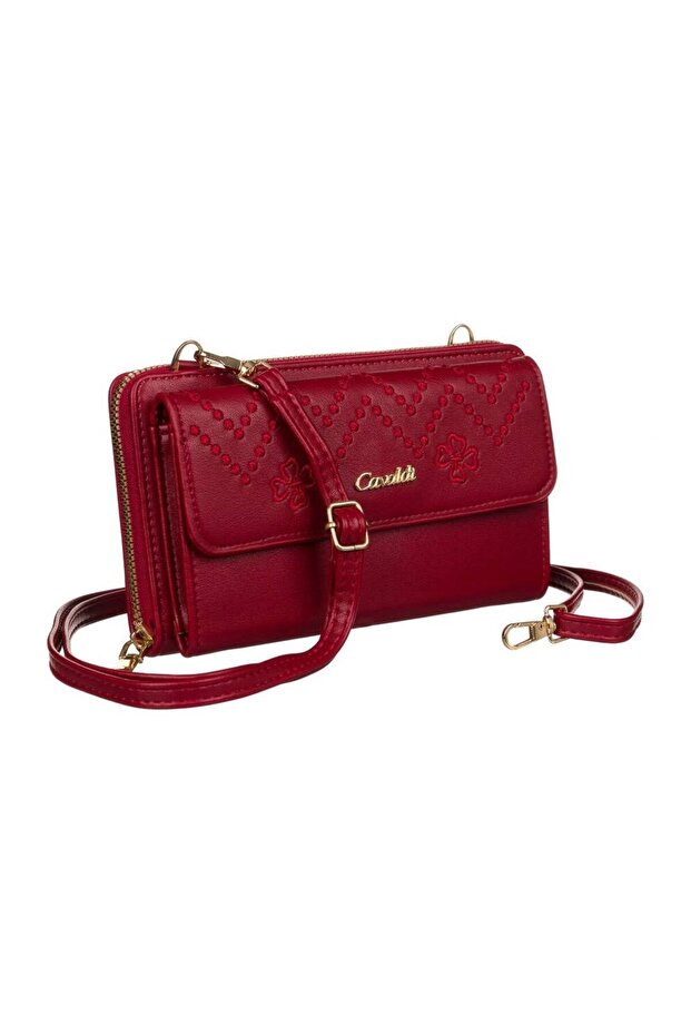 PUM137980Red55352 - 1