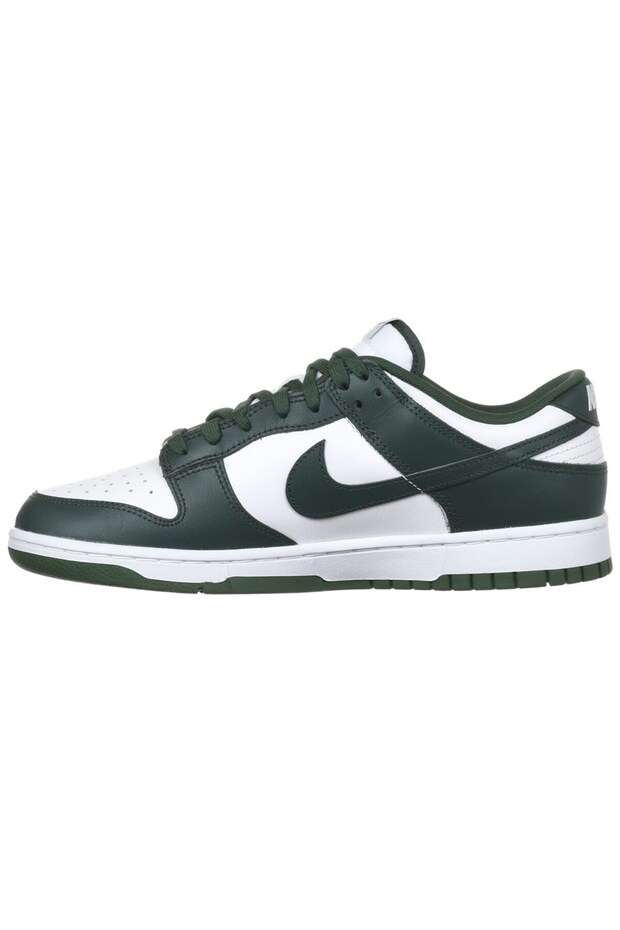 Dunk Low Retro - 4