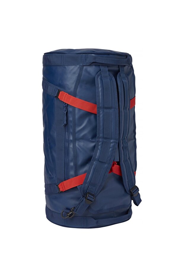 Duffel Bag 2 50l - 3