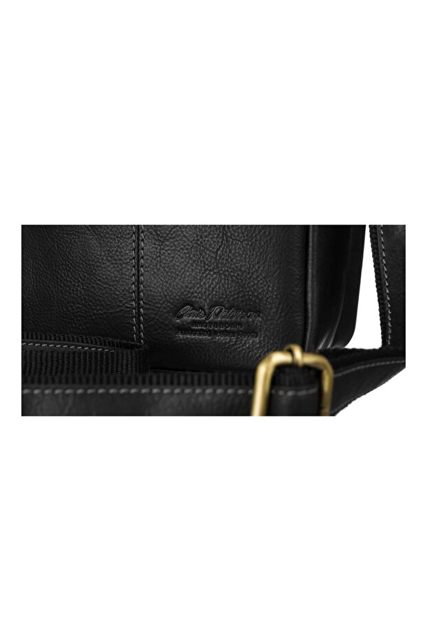 PTNTB011COMBLACK55013 - 7