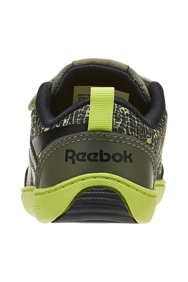 Ventureflex Critter - 5