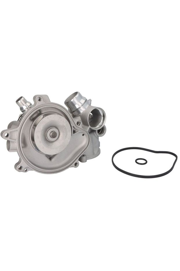 Pompă de apă BMW Seria 7, E65, E66, E67 50 005 113