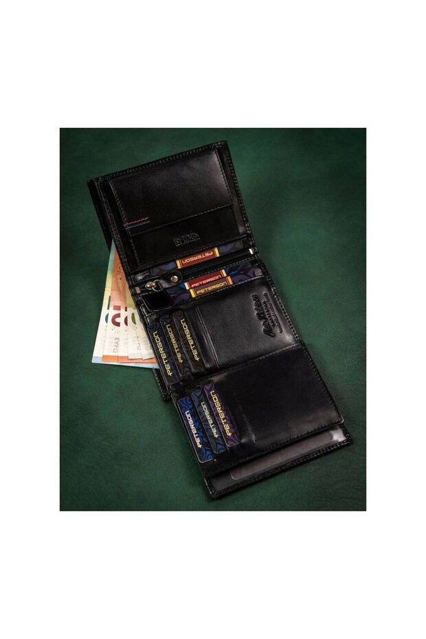Ptn Set-m-1549-kcs - 8