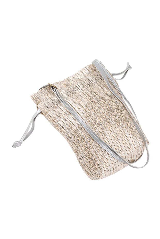 BAGLB02SILVER33379 - 2