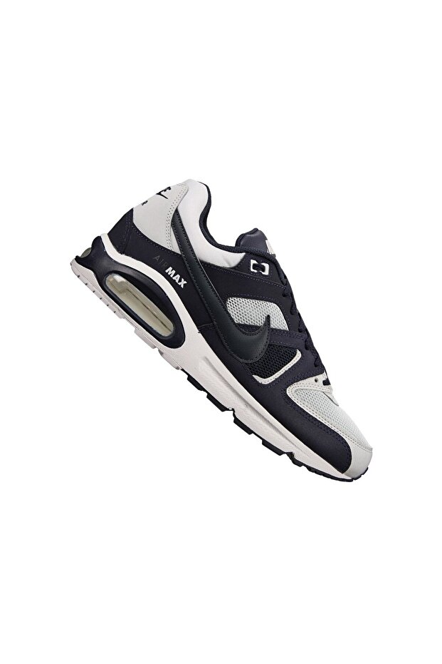 Air Max Command - 1