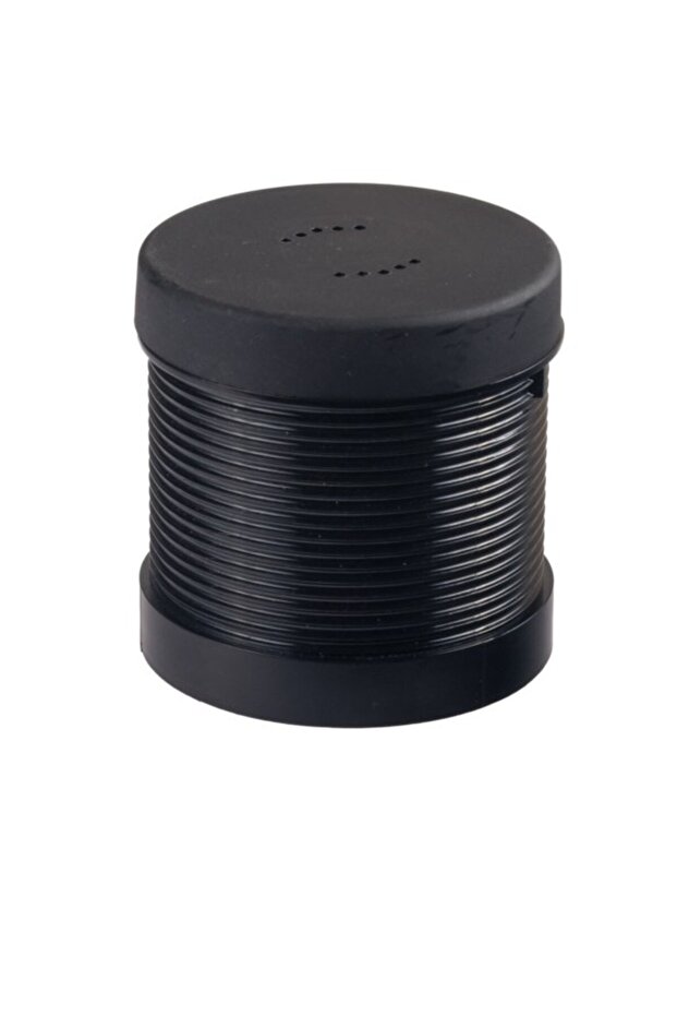 Modul acustic 24V DC LT7024-AM - 1