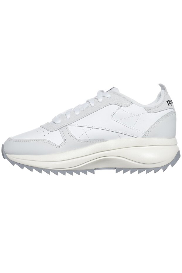 Classic Leather Sp Extra - 4