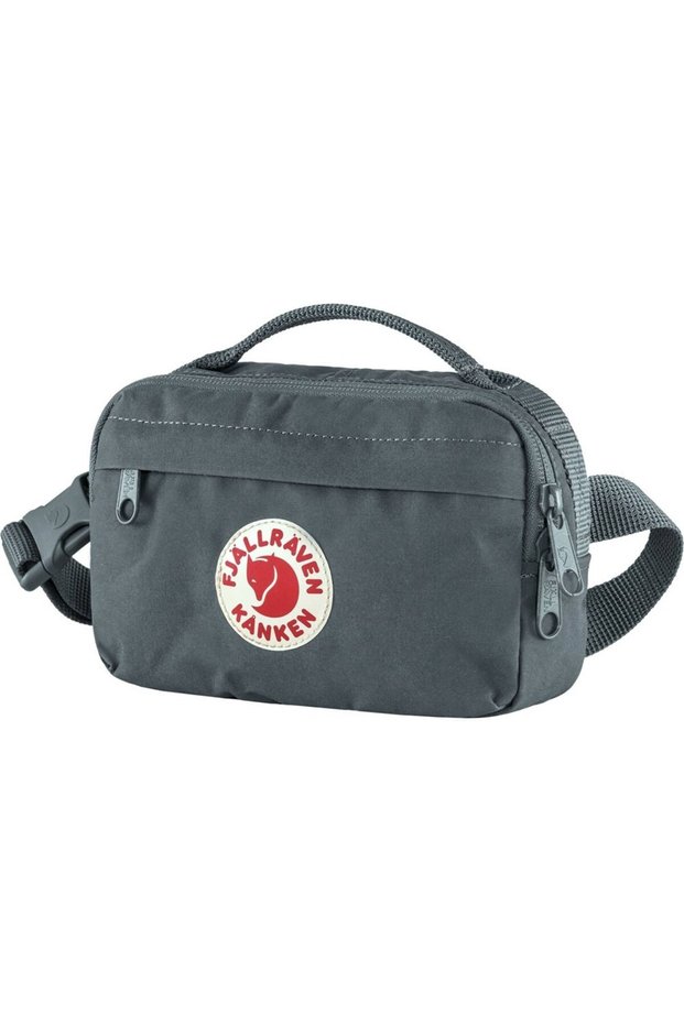 Kånken Hip Pack