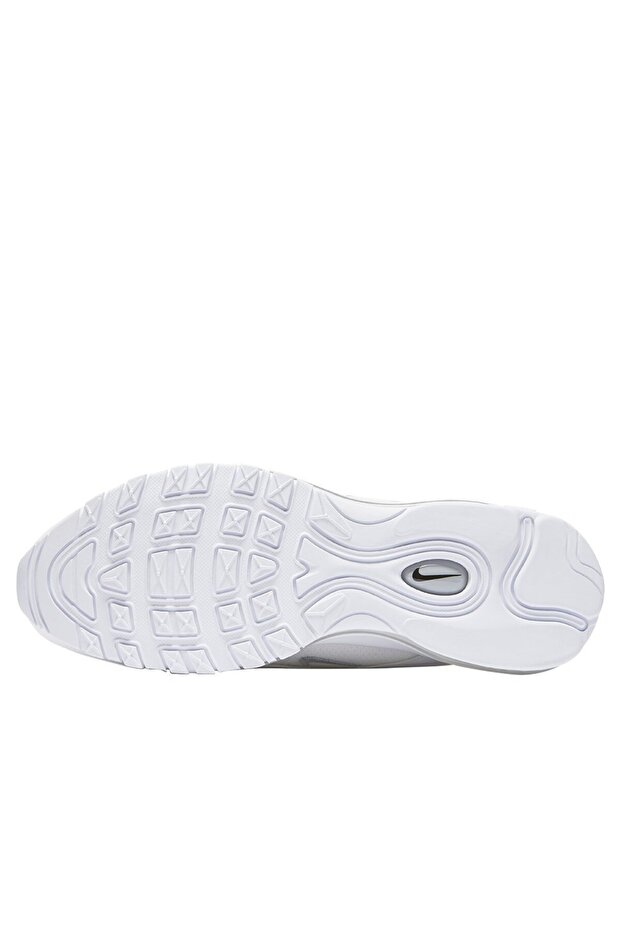 Air Max 97 - 4