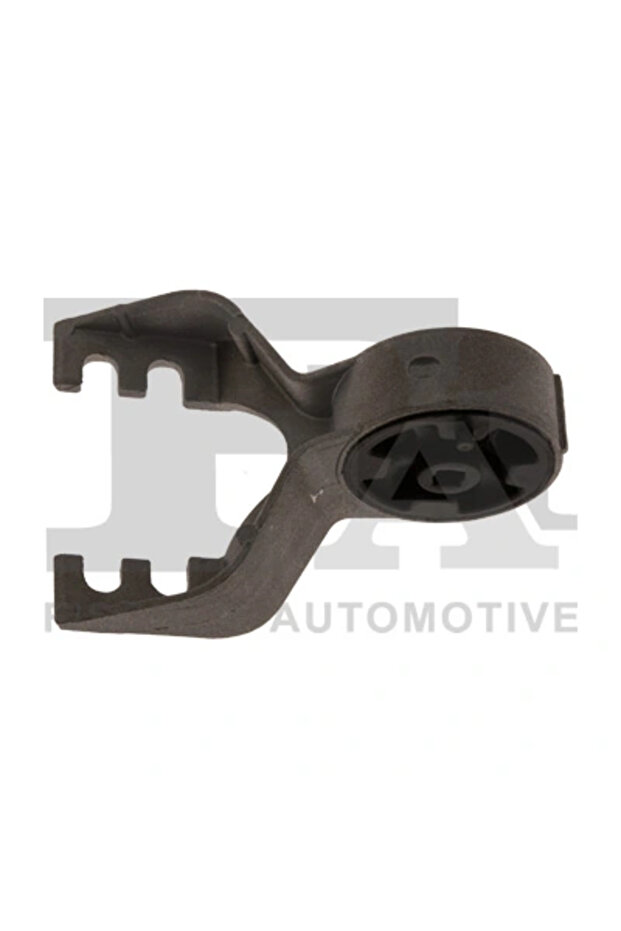 Exhaust System Bracket Ford Kuga 2 - 1