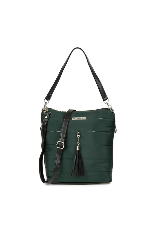 W91 Handbag - 1