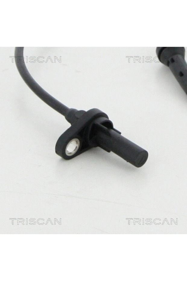 Wheel Speed ​​Sensor Bmw 7 - 3