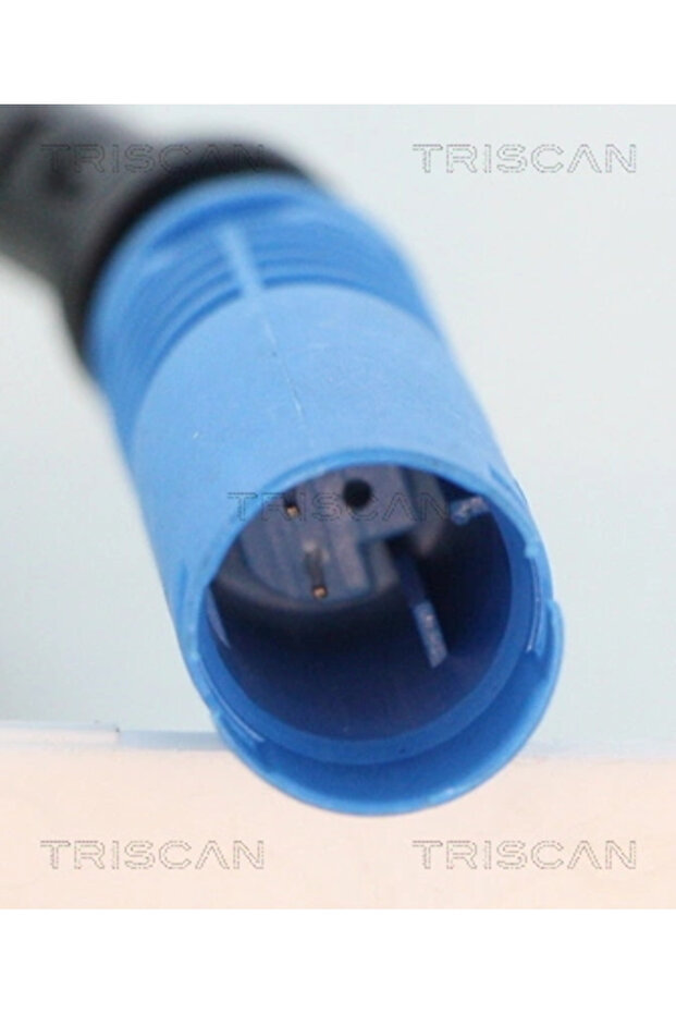 Wheel Speed ​​Sensor Bmw 7 - 2