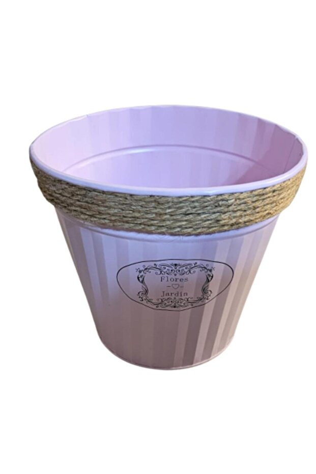 مراكن ورد - 1