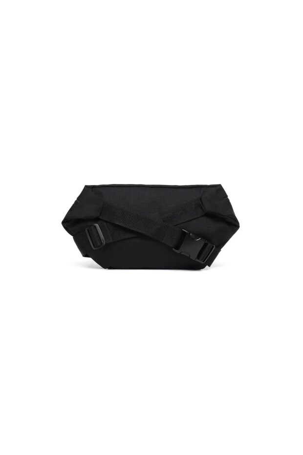 Ward Crossbody Pack - 3