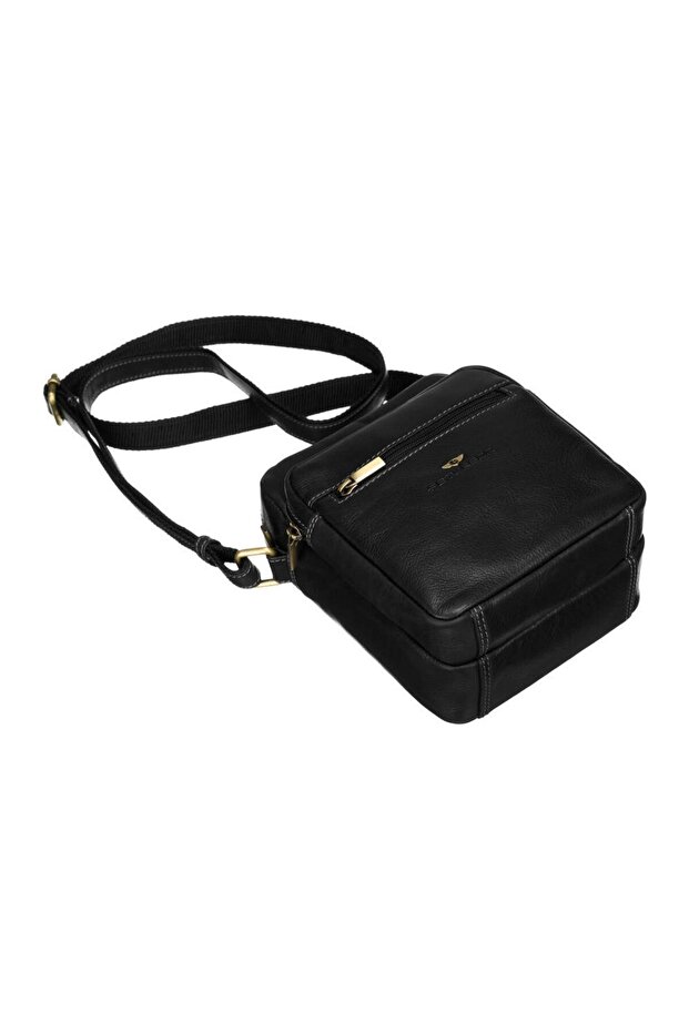 PTNTB011COMBLACK55013 - 4