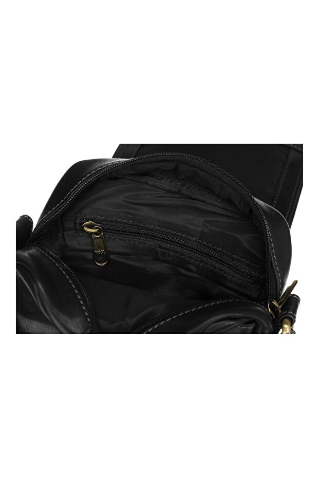 PTNTB708COMBLACK55016 - 4