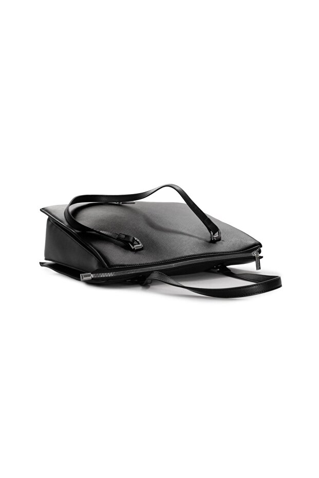 33543100BLACK - 5