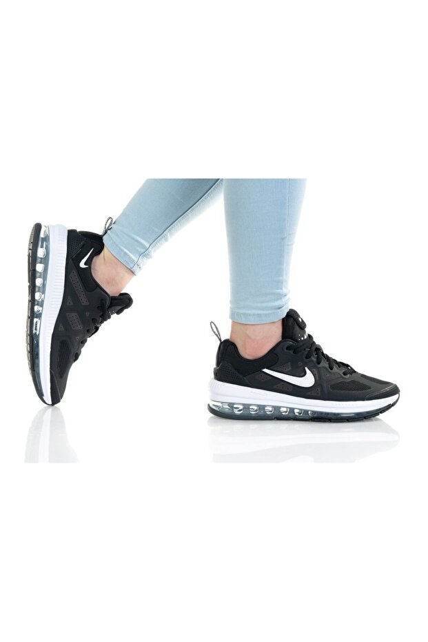 Air Max Genome - 4