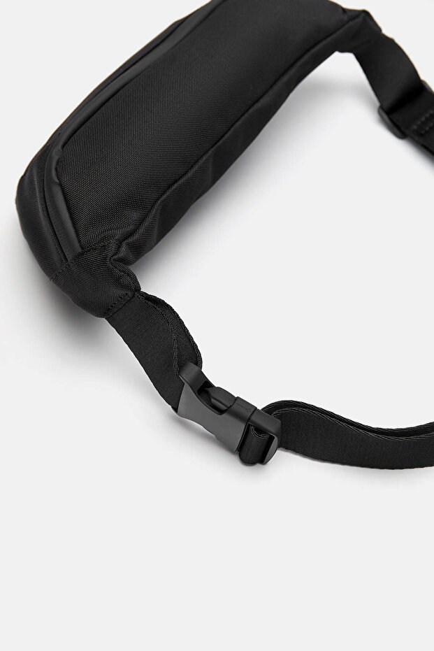 STWD naylon bel çantası - 4