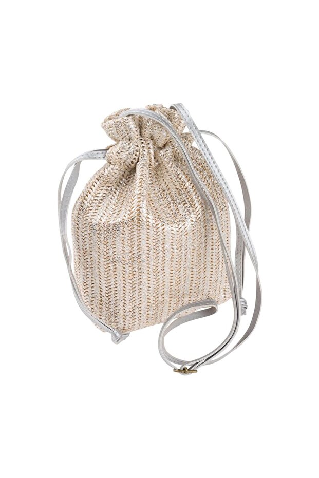 BAGLB02SILVER33379 - 1