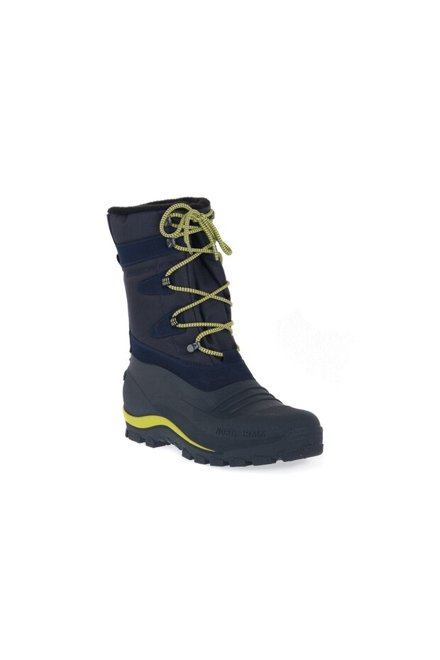Nietos Snow Boots - 1