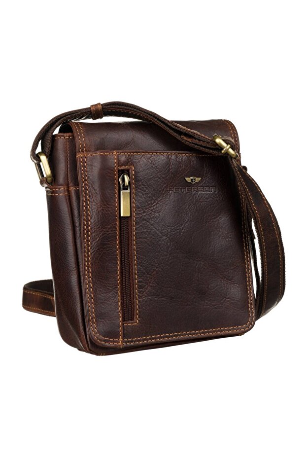 PTNTB7032COMCOGNAC55002 - 1