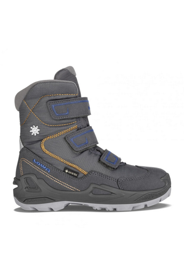 Milo Gtx Hi - 1