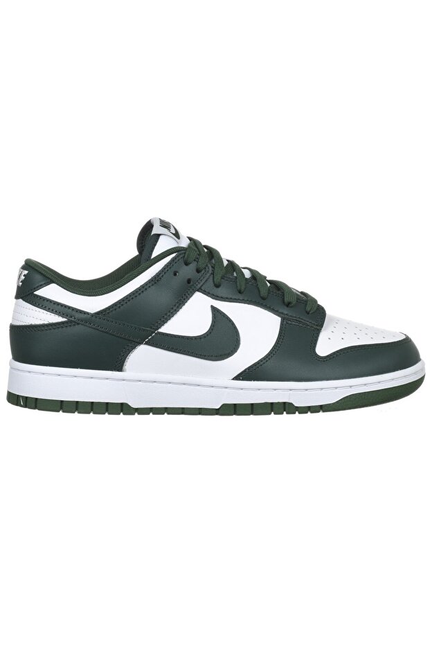 Dunk Low Retro - 1