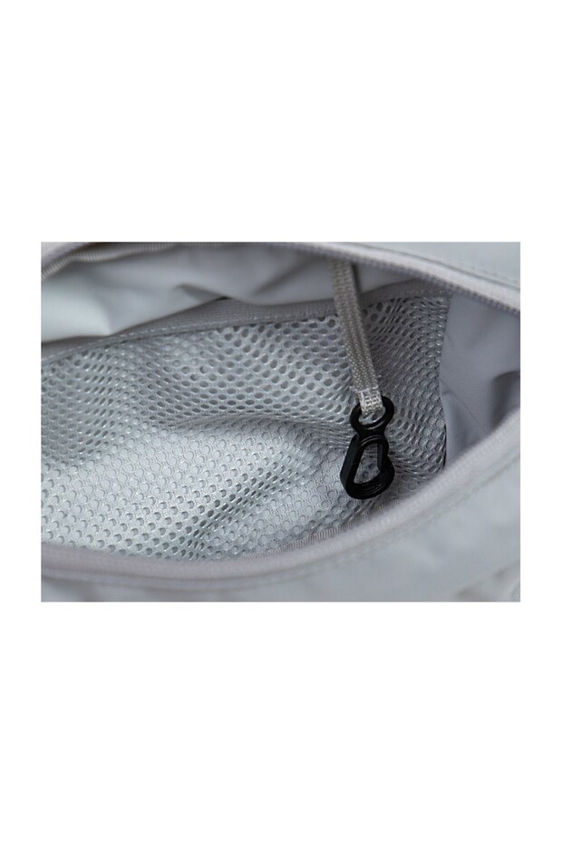 High Coast Hip Pack - 3