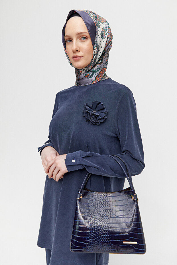 Lyocell İkili Takım - 3