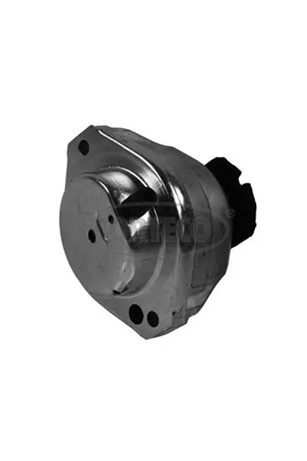 Bmw 5/6 Engine Mount - 1