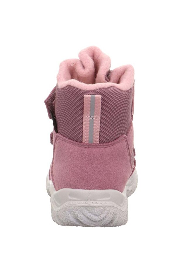 HUSKY1 - Gore-tex Su Geçirmez Çocuk Bot - 5