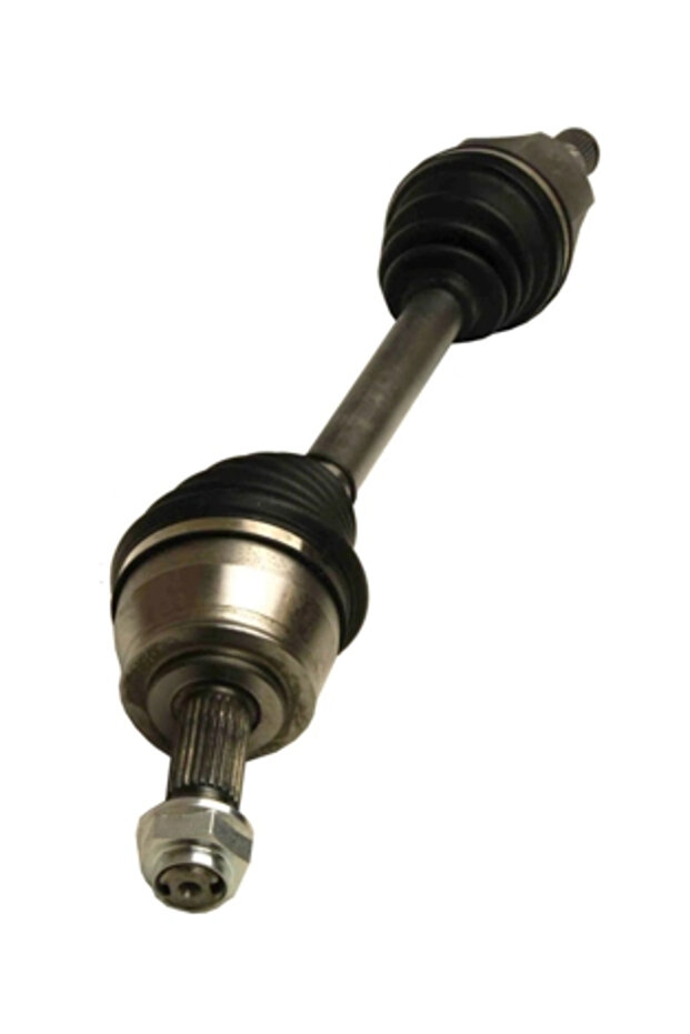 Fiat Stilo driveshaft - 1