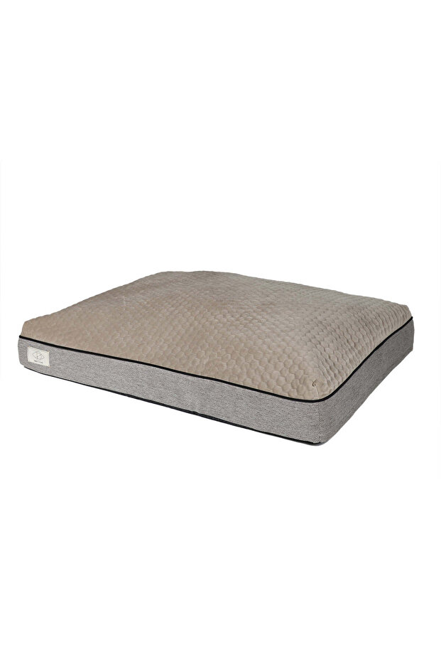 Celia Ergonomic Cushion Non-slip Bottom Bed for Dogs