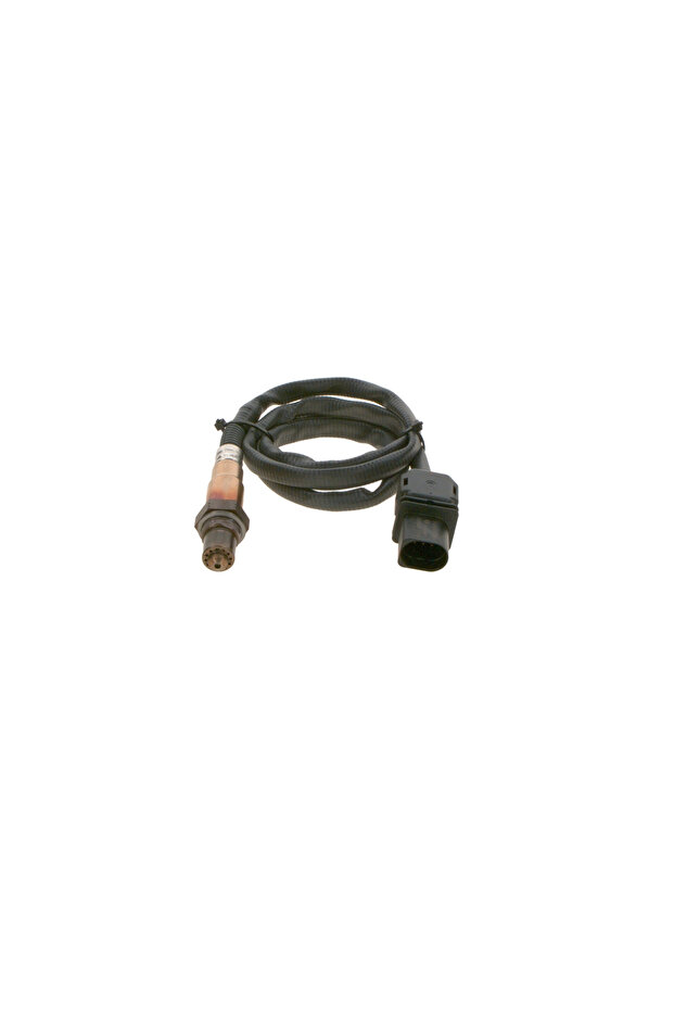 Lambda Sensor Bmw 1/3/5 - 1