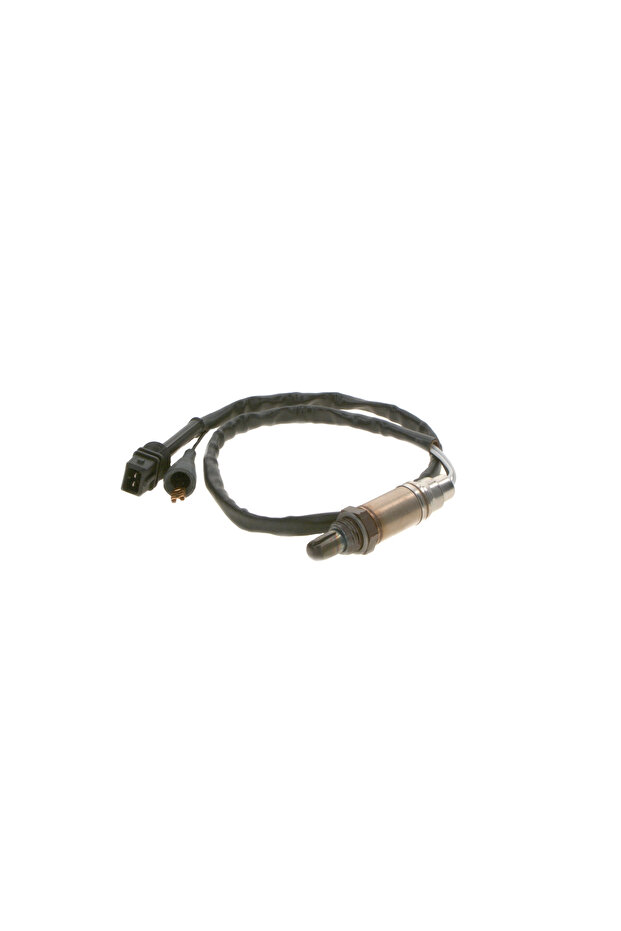 Lambda sensor AUDI CABRIOLET B3 (8G7) 1992-2000 - 1