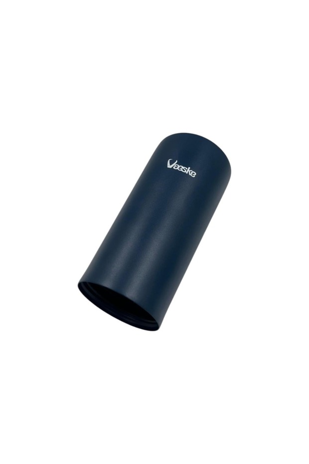 500ML PASLANMAZ ÇELİK TERMOS BARDAK - 8