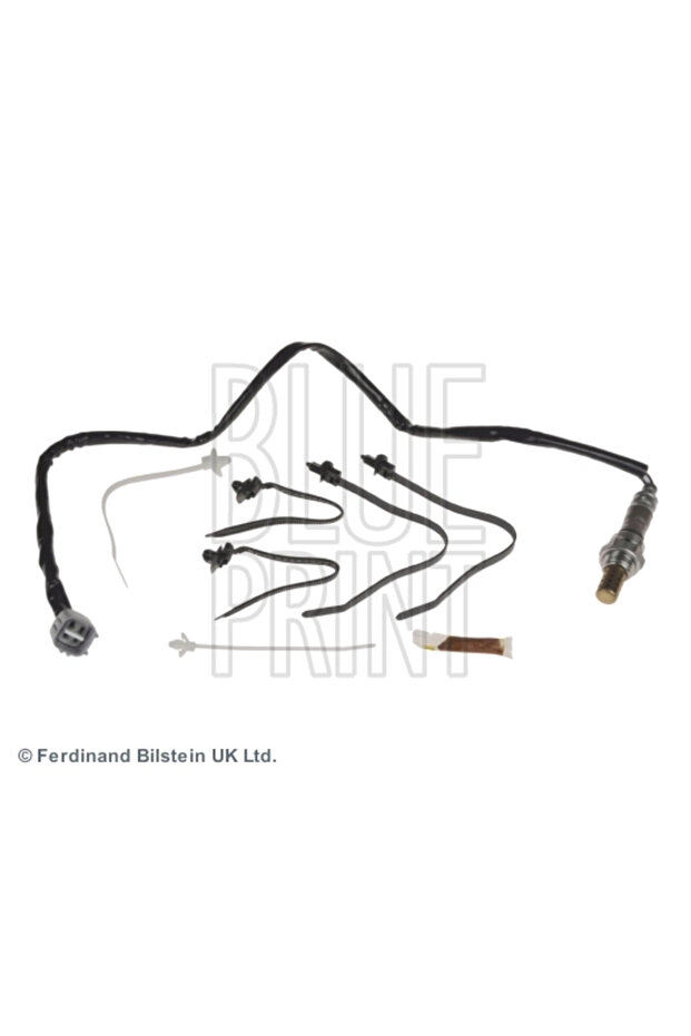 Lambda Sensor Subaru Forester/Impreza - 1
