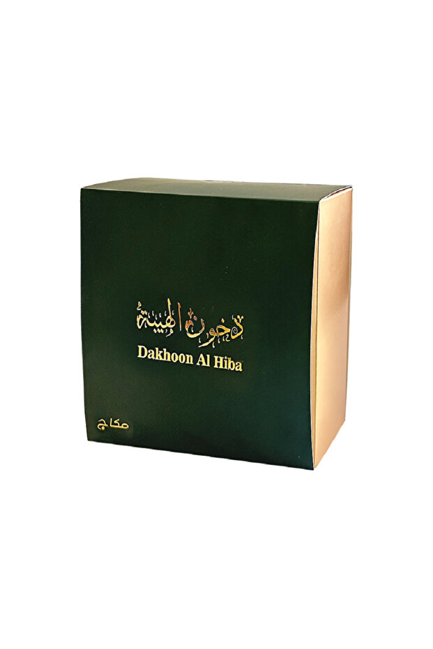 دخون الهبة عبوة 500 جرام