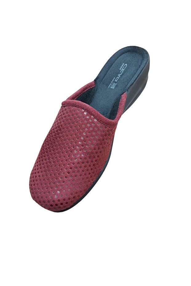 Kadın Terlik 9954-2 - 3