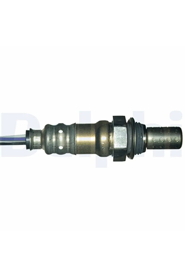 Lambda probe Mercedes-Benz C-Class/Clk - 1