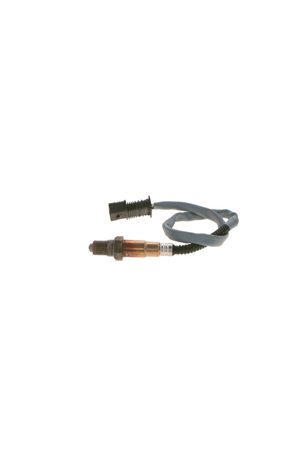 Lambda Sensor Bmw 1/2 Cupe/3 - 1