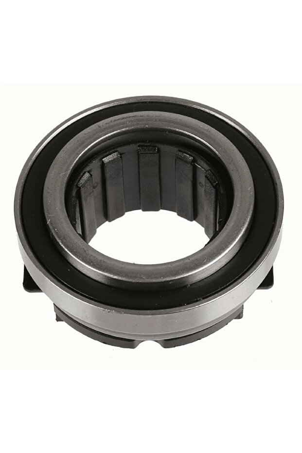 Mini Thrust Bearing Mini - 2