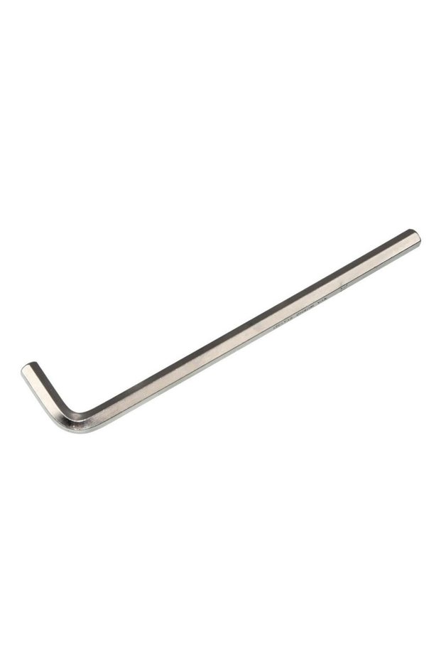 4903 22 0025 2.5mm Allen Key Hex Key Long Length (mm)