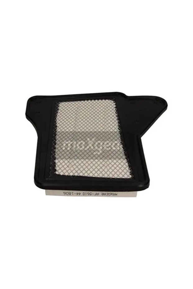 Chrysler Pacifica Air Filter - 1