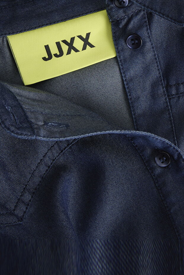 Kadin Gömlek - Debby - 3