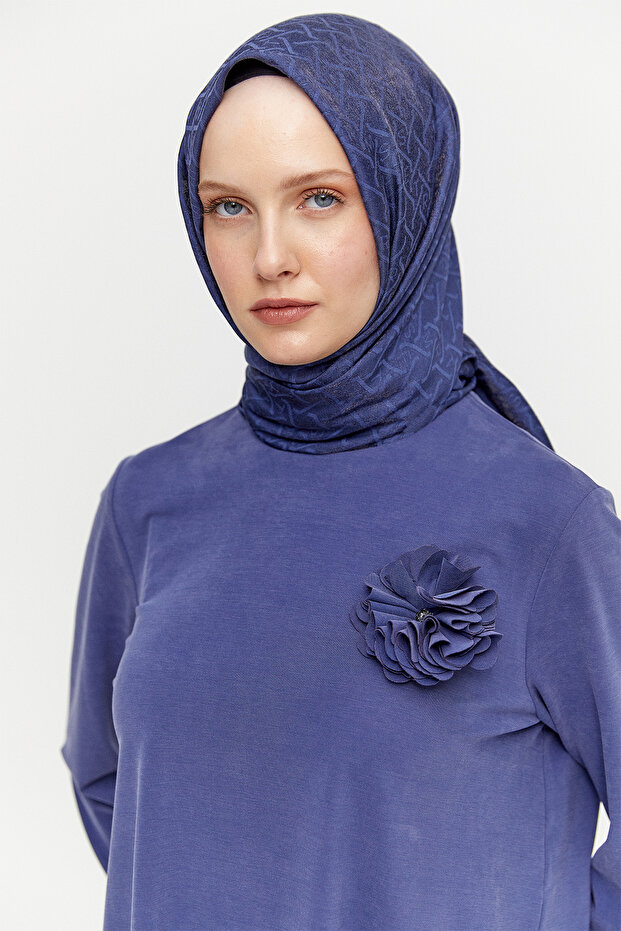 Lyocell İkili Takım - 3