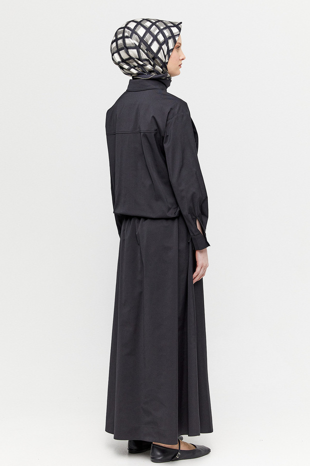 Modal İkili Takım - 5